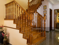Jalan Bilal (D16), Terrace #193261422